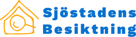 SJöstadens Besiktning